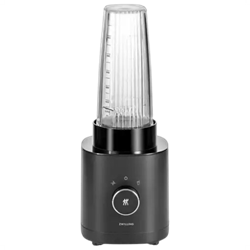 Zwilling Enfinigy Black Personal Blender