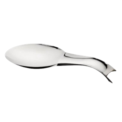 KUCHENPROFI Lepel staander PROFI