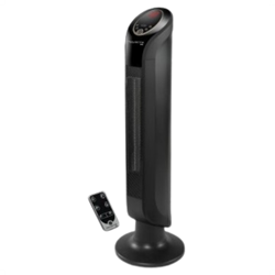 ROWENTA KERAMISCHE VERWARMING SO9420