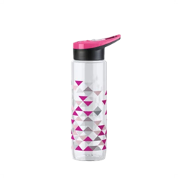 Emsa N3031000 Drinkfles