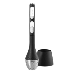 ADHOC Santea Infuser + Sand timer