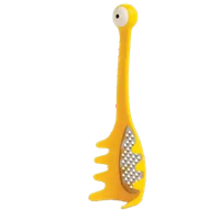 Ototo Multi Monster Pastalepel