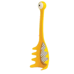 Ototo Multi Monster Pastalepel