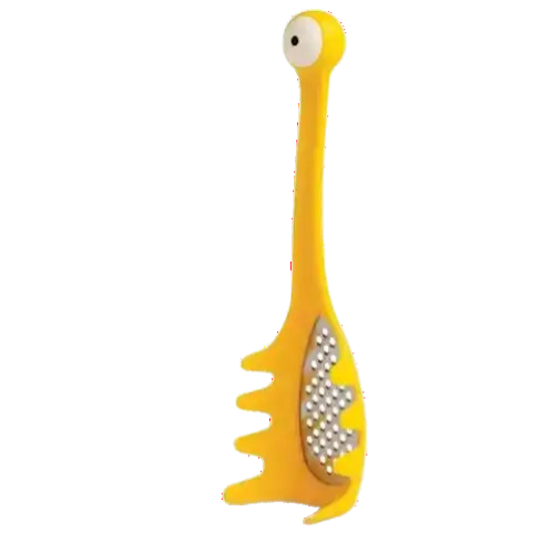 Ototo Multi Monster Pastalepel