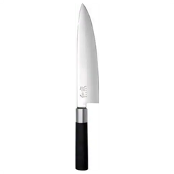 KAI 6715C Kochmesser 6" (15,0 cm)