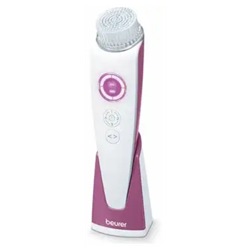 BEURER FACIAL BRUSH FC95