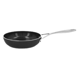 Demeyere Alu Pro 5 Ceraforce Bakpan 20 cm