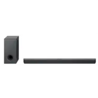 LG DS90QY Soundbar