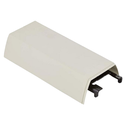 VOGELS TVA2041 Evolution silver