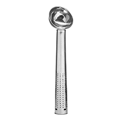SAGAFORM 2 in 1 teafilter&spoon