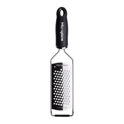Microplane Gourmet Rasp ster