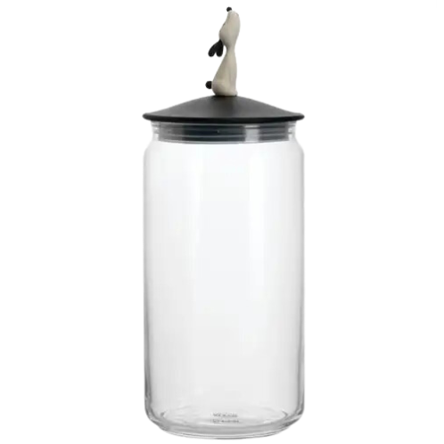 Alessi