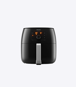Airfryers