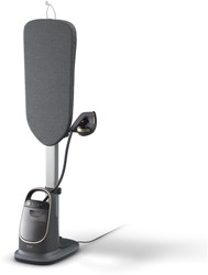 Philips AIS8540/80 2200W @ 220V, dark slate, chalky camel