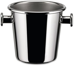 Alessi 5051 ijsemmer