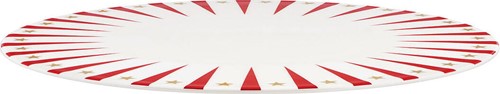 Alessi DELIGHT,PANETTONE BOARD-2