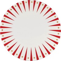 Alessi DELIGHT,PANETTONE BOARD