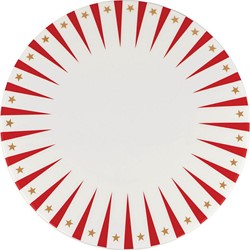 Alessi DELIGHT,PANETTONE BOARD