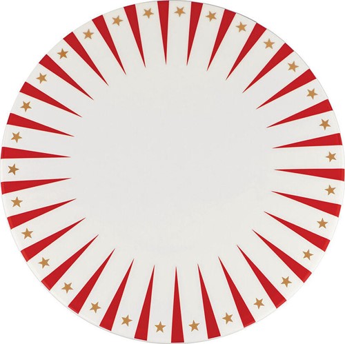 Alessi DELIGHT,PANETTONE BOARD