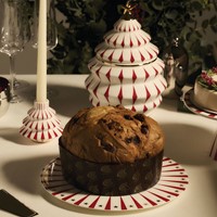 Alessi DELIGHT,PANETTONE BOARD-3