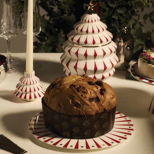Alessi DELIGHT,PANETTONE BOARD-3