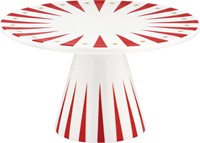 Alessi DELIGHT,TRAY