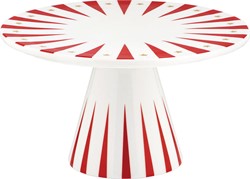 Alessi DELIGHT,TRAY