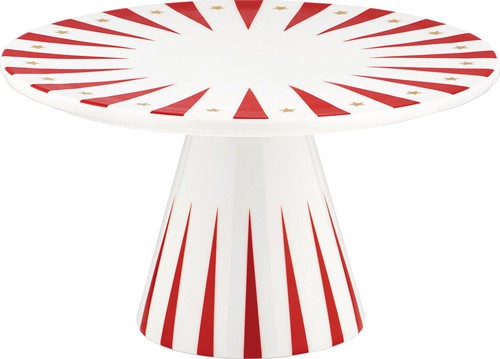 Alessi DELIGHT,TRAY