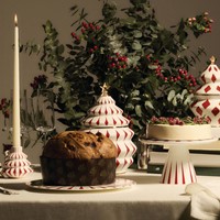 Alessi DELIGHT,TRAY-3