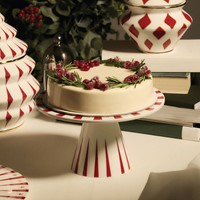 Alessi DELIGHT,TRAY-2