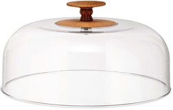 Alessi Dressed Stolp ø 32 cm