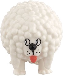 Alessi Happy Eternity Baby, Hond