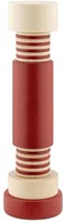 Alessi MP0215 1 Twergi Pepermolen