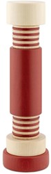 Alessi MP0215 1 Twergi Pepermolen