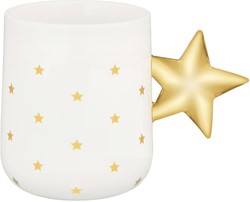 Alessi DELIGHT, MUG