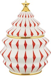 Alessi DELIGHT, BISCUIT BOX