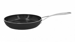 Demeyere Alu Pro 5 Ceraforce Bakpan 28 cm