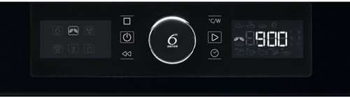 WHIRLPOOL AMW 9605/NB Combimagnetron - Retour-3