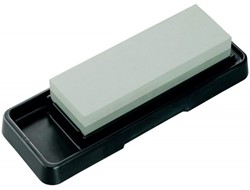 KAI AP-0305 Slijpsteen Korrel 400/1000