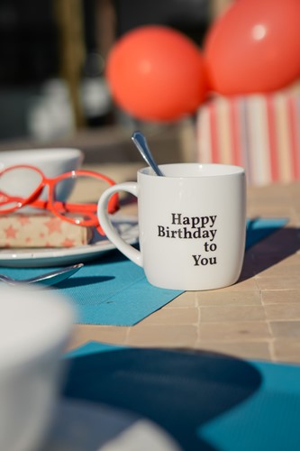 Arthur & Gusti Mok Happy Birthday to You-2