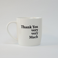 Arthur & Gusti Mok Thank you very very Much