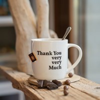 Arthur & Gusti Mok Thank you very very Much-2