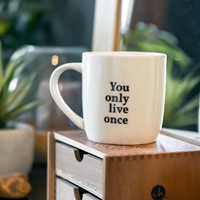 Arthur & Gusti Mok You Only Live Once-2