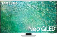 Samsung QE65QN85CATXXN Tv