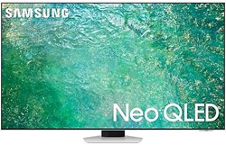 Samsung QE65QN85CATXXN Tv
