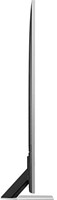 Samsung QE65QN85CATXXN Tv-2