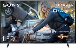 Sony KD65X75WLAEP Tv