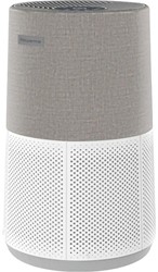 Rowenta PU2840F0 PURE AIR CITY ROWENTA Luchtreiniger