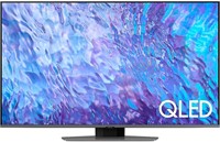 Samsung QE98Q80CATXXN