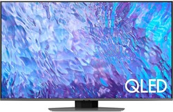 Samsung QE98Q80CATXXN